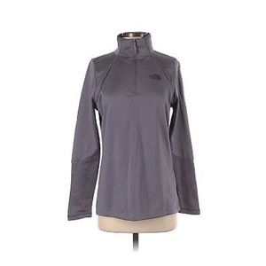 The North Face Women Track Jacket/ Pullover